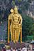 Batu Caves