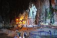 Batu Caves