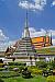 Bangkok