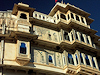 Udaipur