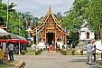 Chiang Mai