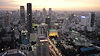 Bangkok