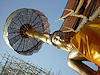 Doi Suthep