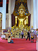Doi Suthep