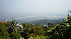 Doi Suthep