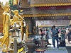 Doi Suthep