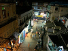 Udaipur