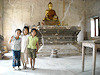 Luang Prabang