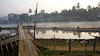 Vang Vieng
