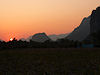 Vang Vieng