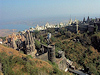 Palitana