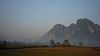 Vang Vieng