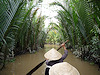 Delta Mekongu