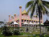 Kuching