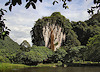 Ipoh
