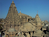 Palitana