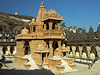 Palitana