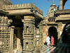 Palitana