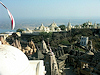 Palitana