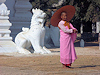 Mandalay