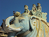 Palitana