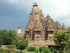 Khajuraho