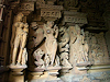 Khajuraho