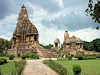 Khajuraho