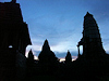 Khajuraho