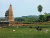Khajuraho