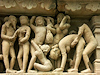 Khajuraho