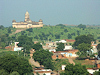 Orchha