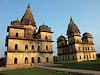 Orchha