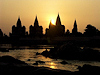 Orchha