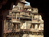 Orchha