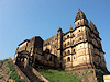 Orchha