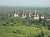 Orchha