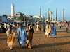 Pondicherry