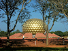 Pondicherry