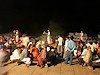 Varanasi