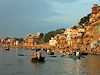 Varanasi