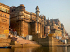Varanasi