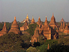 Bagan