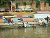 Varanasi