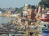 Varanasi