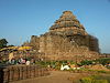 Konark