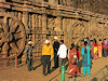 Konark