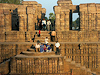 Konark