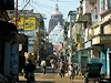 Puri