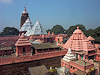 Puri